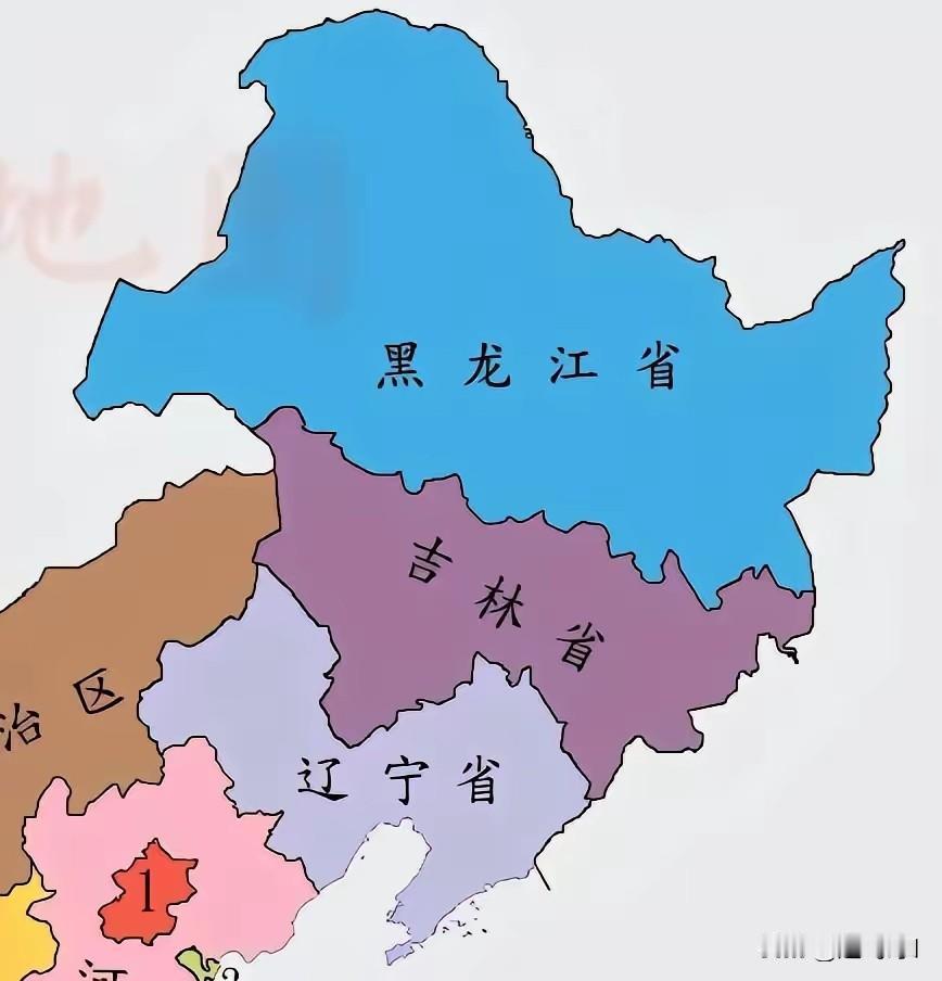 辽宁鞍钢终于不亏了，去年换了新董事长，是一个实干家，短短几个月就把鞍钢扭亏为盈了
