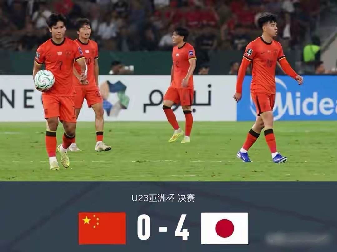 2026年U17亚洲杯正赛的分档已经确定，中国队被分在第三档，同档的还有越南、泰