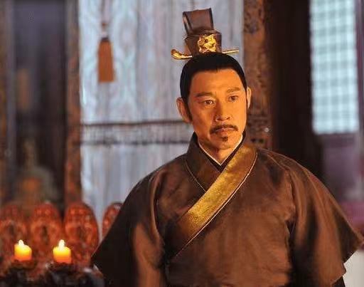今日话题：如果没有李世民，李渊还能一统天下吗？？？网友甲：如果没有李世民，李