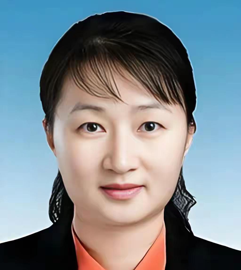 国家反腐之风刮到了贵州妇联正厅级女干部被双开，温柔岗位也藏不住贪婪私欲2