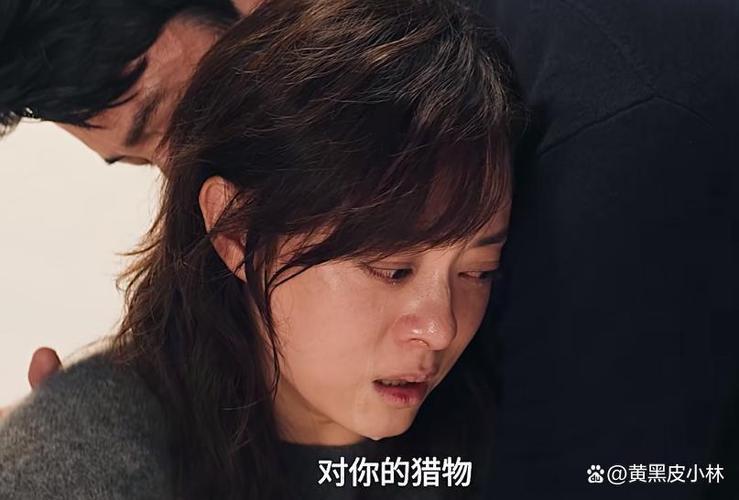 《危险关系》开播后口碑火速井喷，实现收视与口碑双丰收。剧集零宣发空降热播，稳居卫