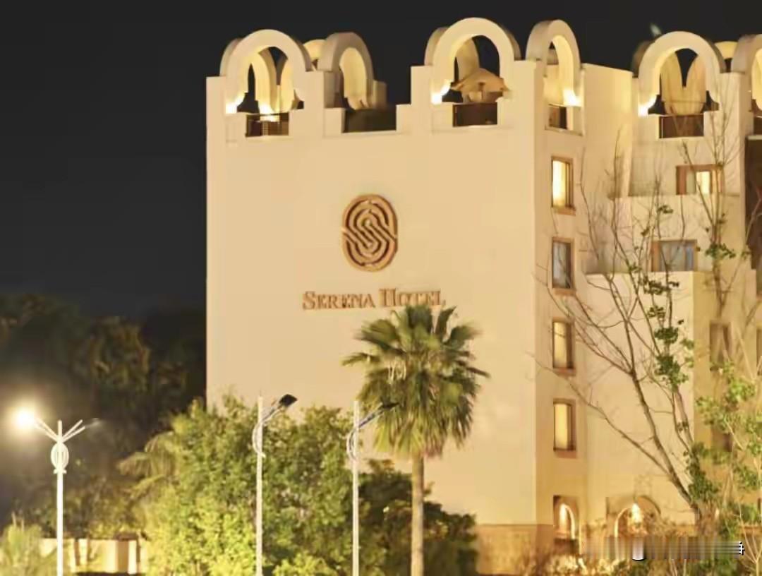 随着时间的推移，美伊谈判很多的细节逐渐浮出水面让我们万万没有想到的是，明明没有