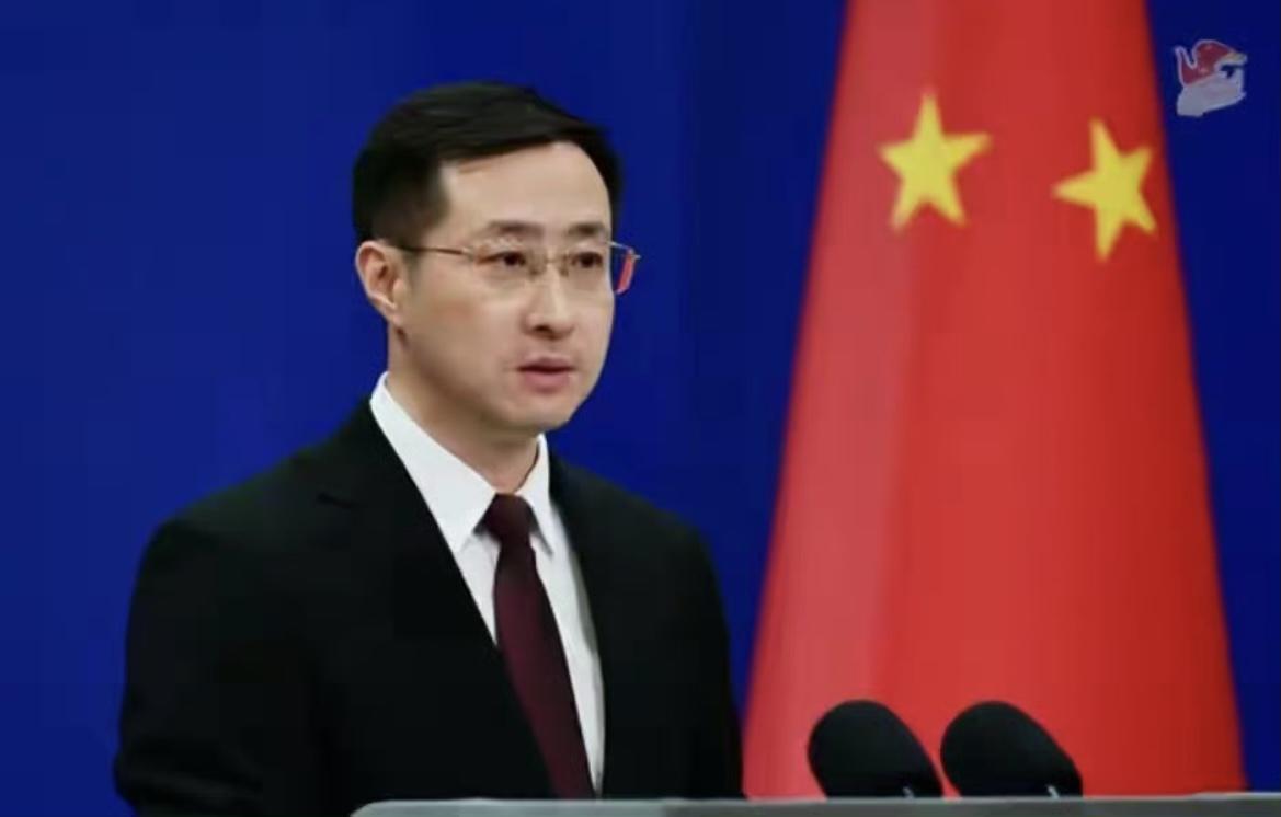 中国态度很坚定：撤回不当言论！日本态度很顽固：不会撤回！不撤还能撑会儿，撤了