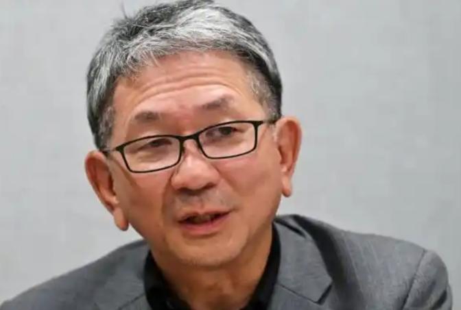 日本右翼一语惊人：高市早苗成功了，美国对中国的态度变了。当地时间3月26日