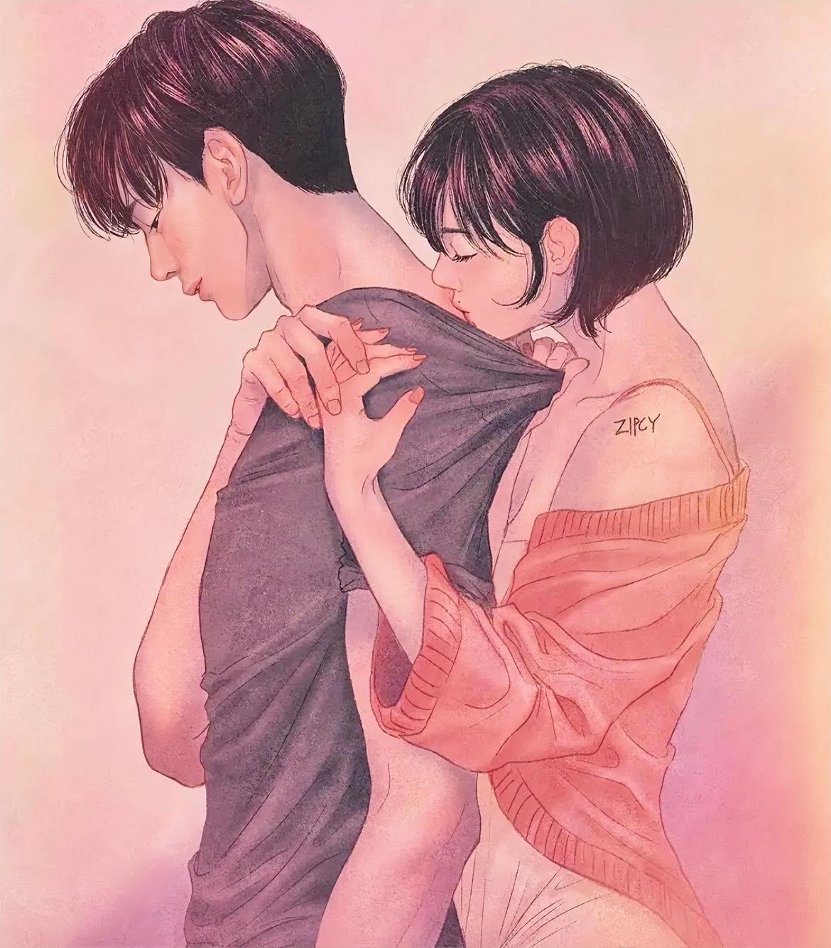 什么样的女人会出G？我们之前出过很多期视频关于什么样的男人会出G，可是最近两