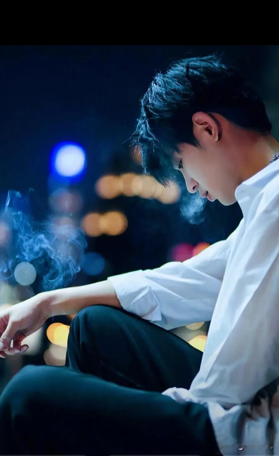 1个已婚男人的心里话：老婆付出再多，我都不感激，原因很现实！我今年35岁，