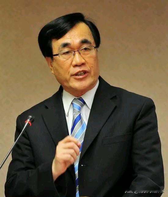 不玩“阴招”不是民进党！其实所有的人都知道，台独民进党惯用善用一些“下三滥”