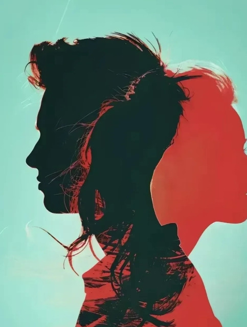 看破不说破的男女秘密：​1、见过世面的男人不缺女人，见过世面的女人不相信男人；