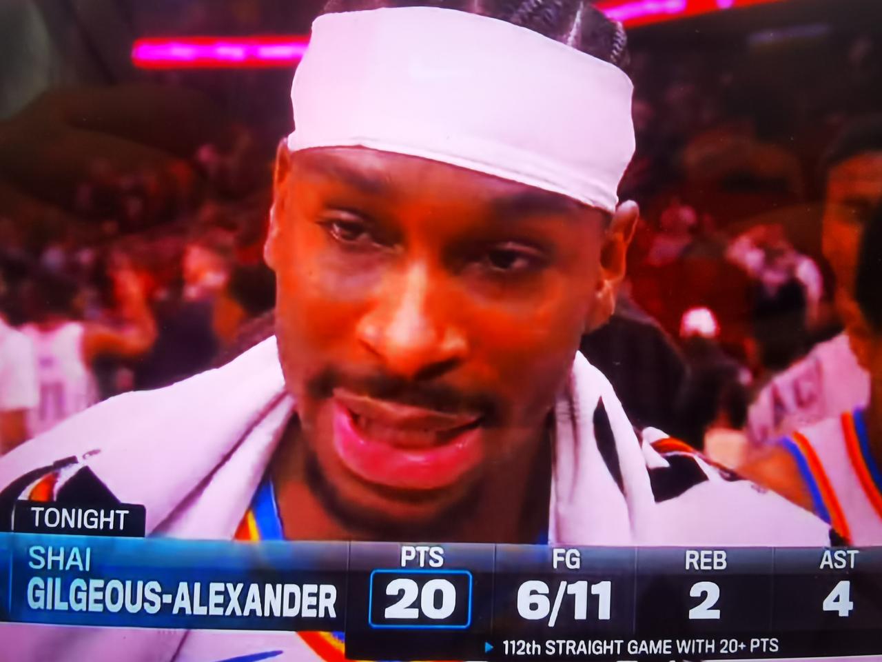 火箭的逆天缺陷火箭主场91-111，狂输雷霆20分！乌杜卡很