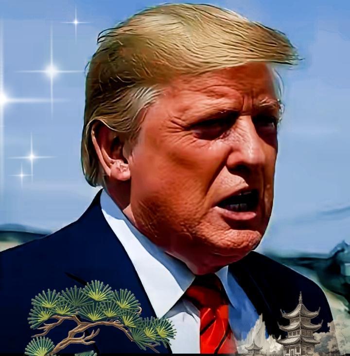 美国又双叒叕来“捣乱”了！不久前，承载首批军售武器到台当局的美方货轮驶向台海