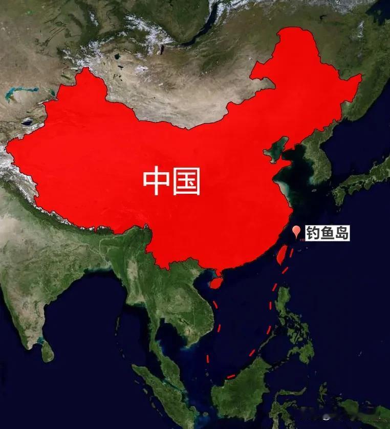 与稀土一样狠，中国地下千米掏出巨型钨矿！这才是真正的战略底牌！所有人都在盯着稀
