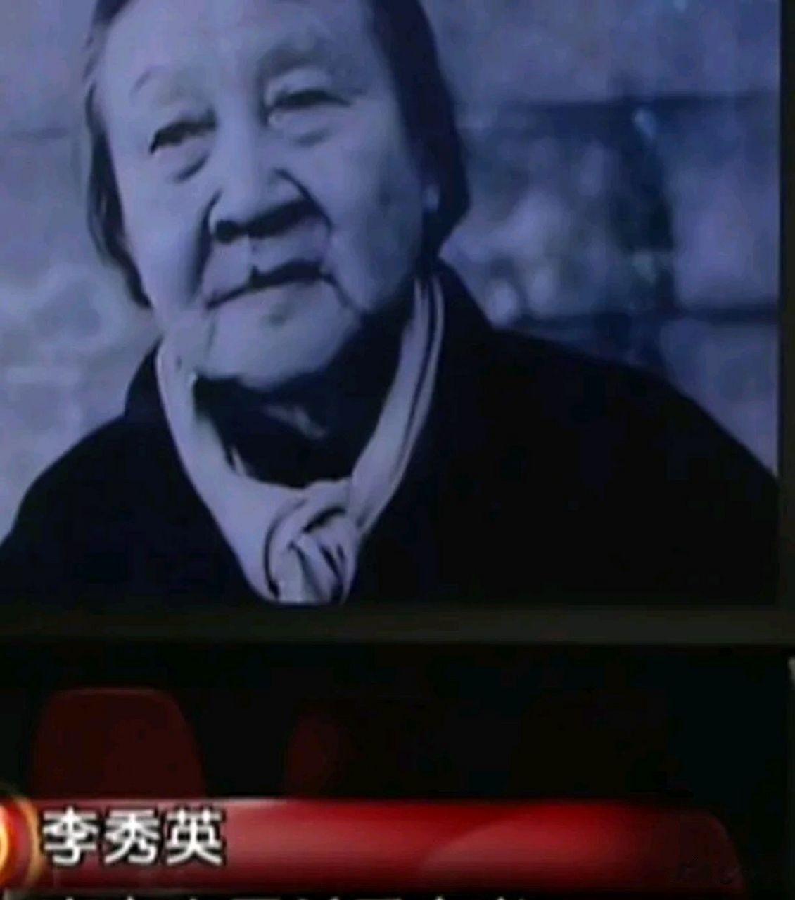 南京大屠杀是日本侵华期间犯下的滔天罪行，其残忍与野蛮令人发指。从缴获的日军照
