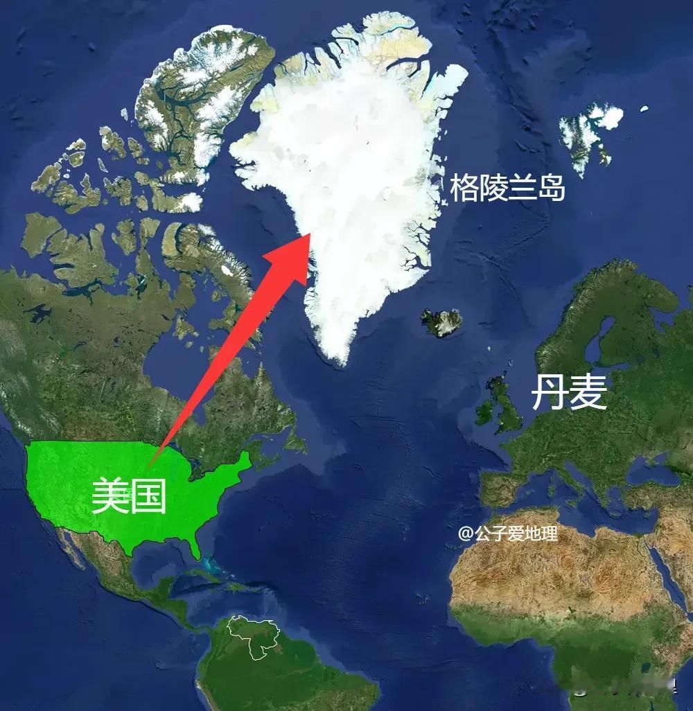 丹麦引狼入室，这给其他国家敲响警钟！丹麦女首相最近发出了一个震惊世界的警告：如