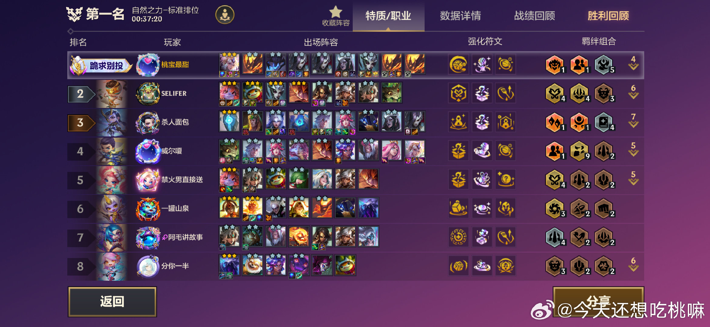 4-1猛拉7级开7魔女三星拉克丝哈哈哈哈哈哈哈哈哈我好牛逼我要昭告天下！！！#金铲铲之战#​
