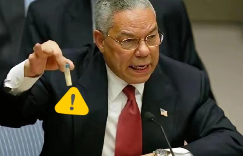 就在刚刚，美国承认：突袭伊朗，犯下了流氓行径。美国媒体今天（美国时间3月1日