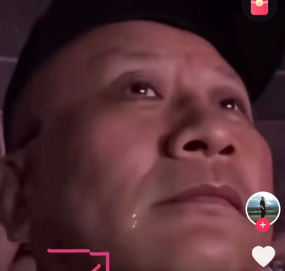 音乐巨匠:说的不是整个乐坛吗？这个称号也是让刀郎跟整个圈子对立吗？官方认定，