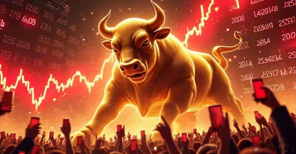 12月份可关注的板块和个股:1.有色金属个股:紫金矿业、赤峰黄金、白银有色、洛阳