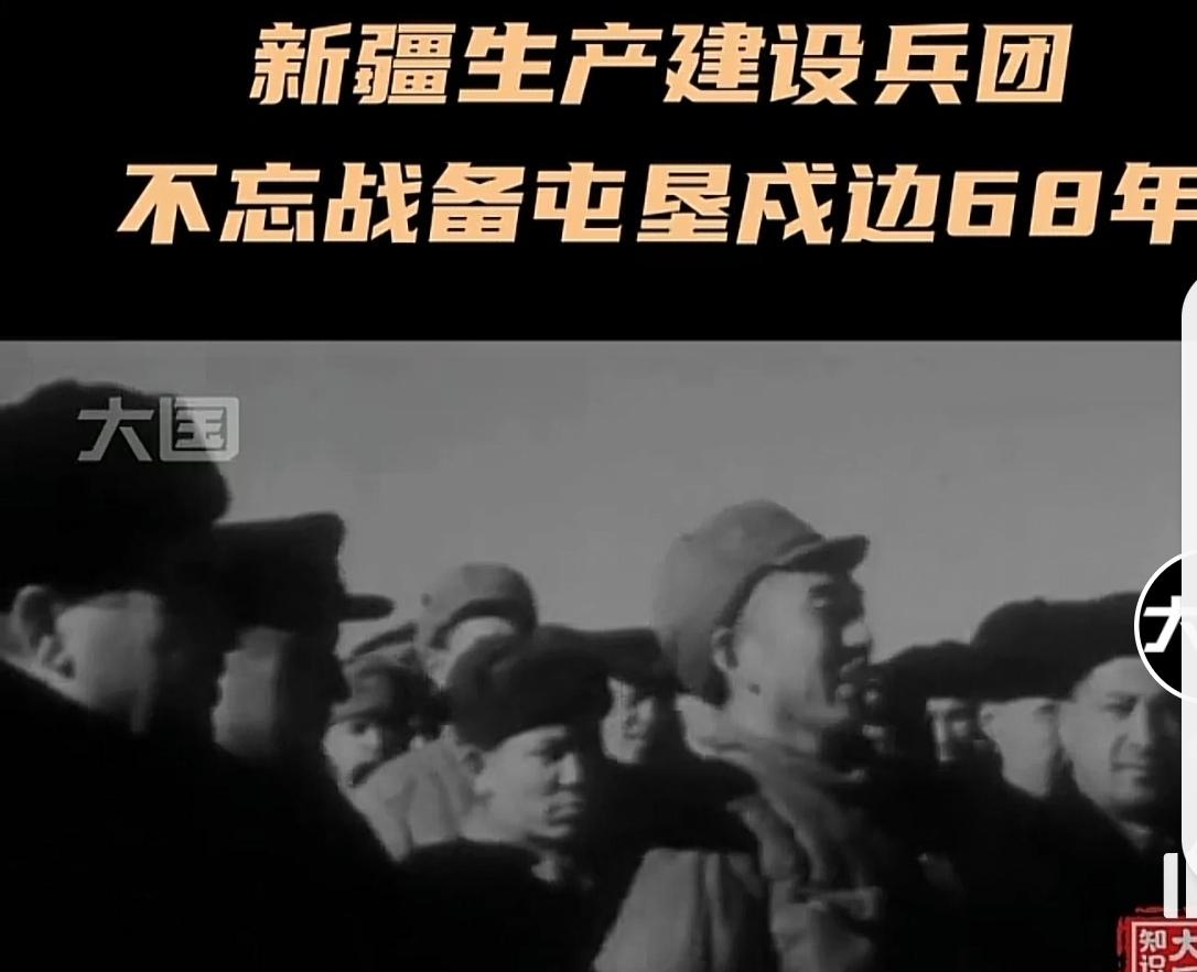 四十年前的情况，搁现在，不恐怖也可怕后怕。一九八五年我考入新疆兵团经济专科学校
