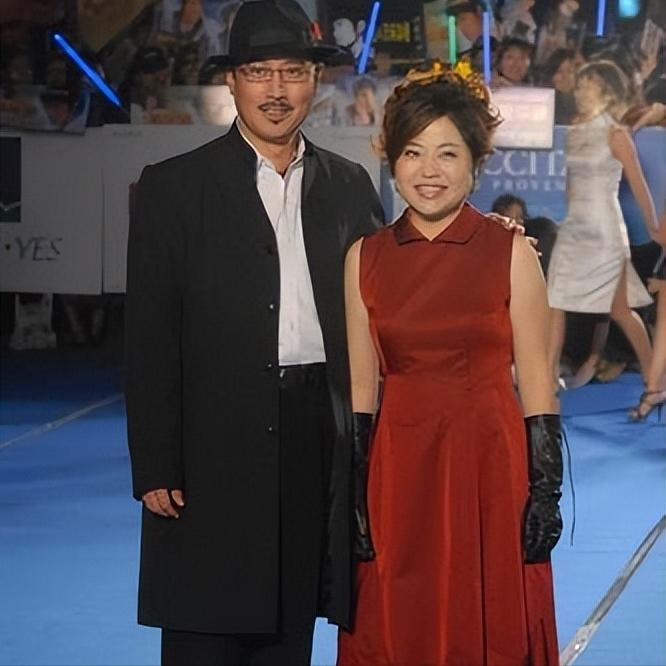 “性”学专家：“女人身体不会撒谎，一个女人爱不爱你，身体是最诚实的。女人越爱你，