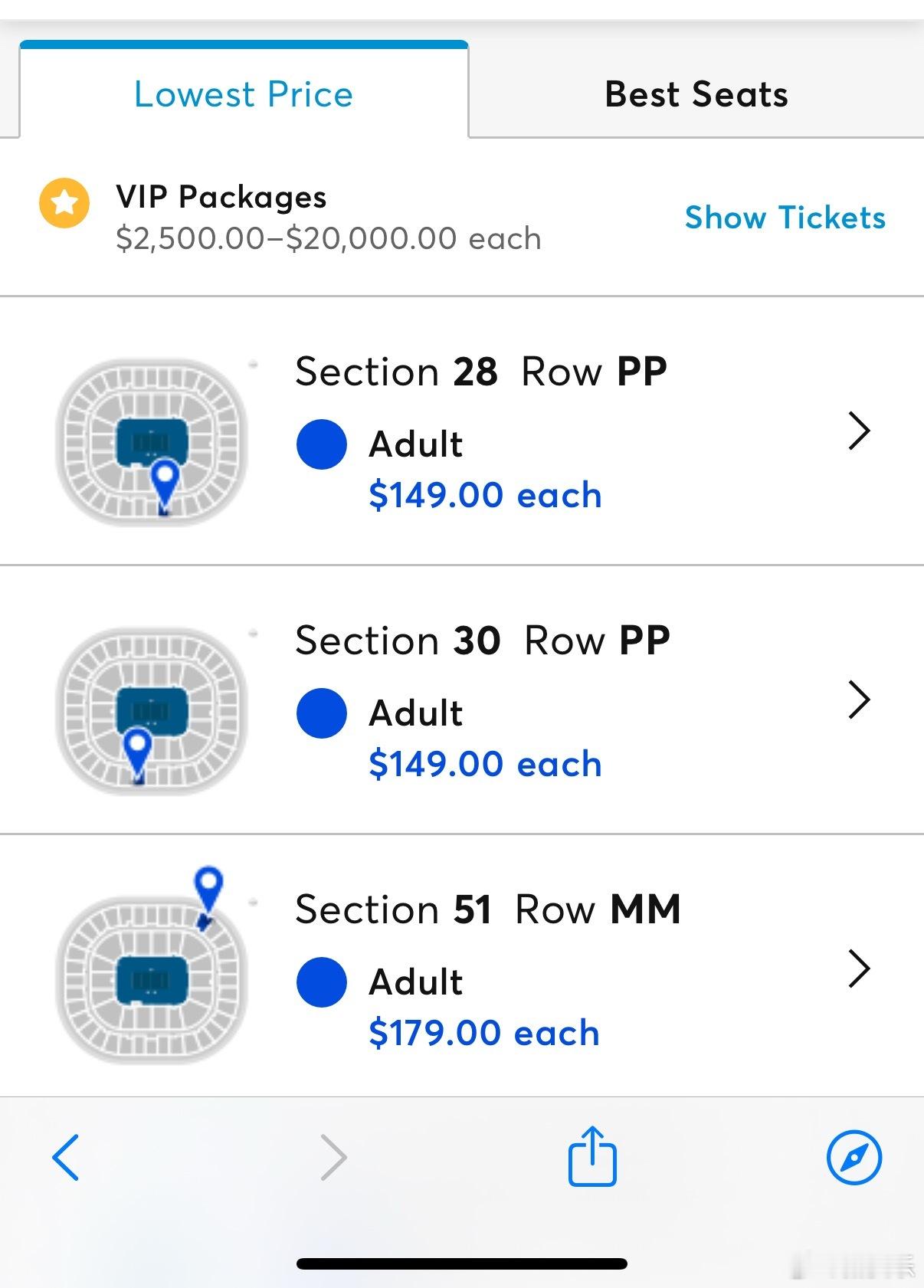 网球三巨头之一费德勒官宣加盟2026澳网开幕式和表演赛还有四届澳网冠军阿加西等v