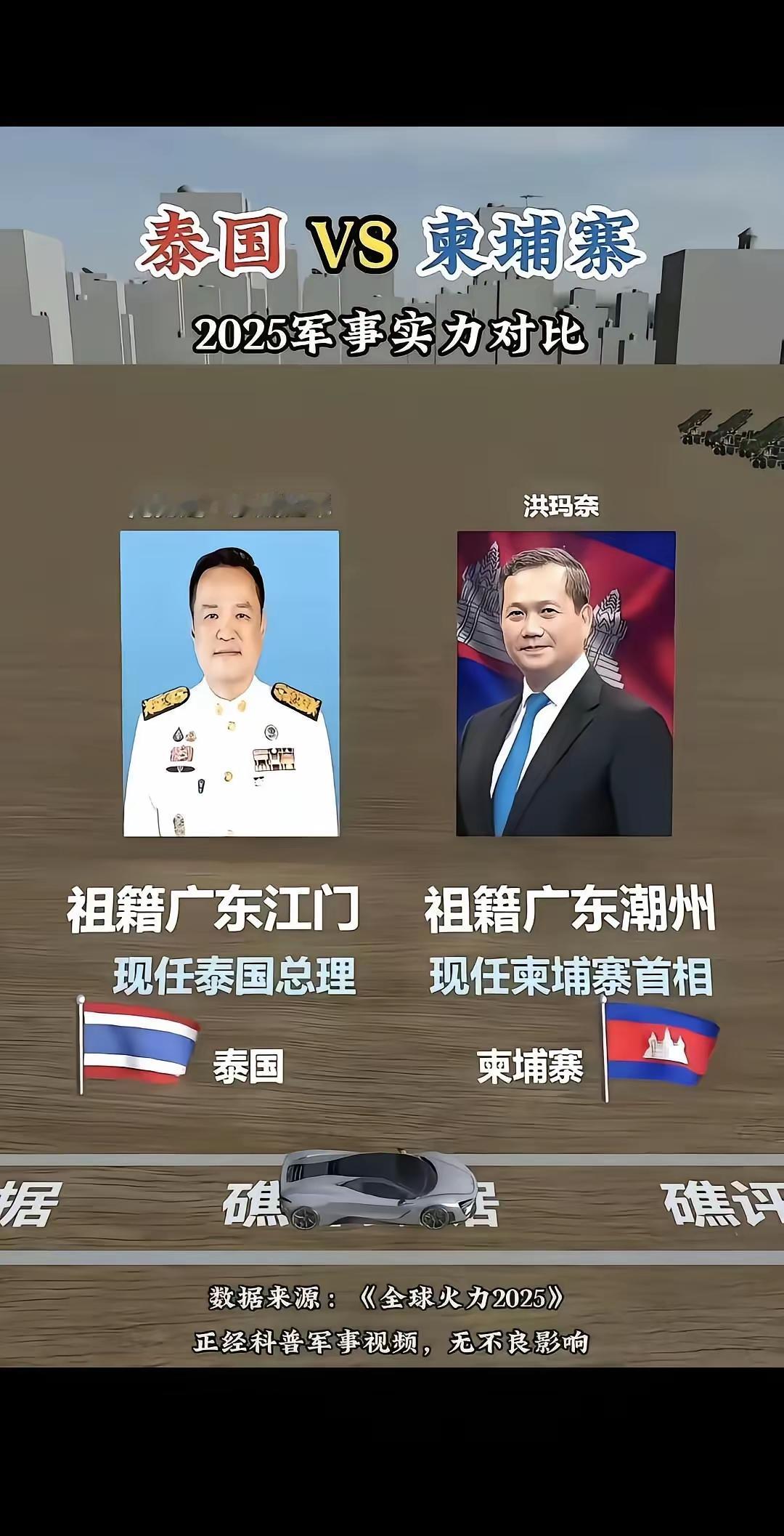 老乡见老乡，背后开一枪！！