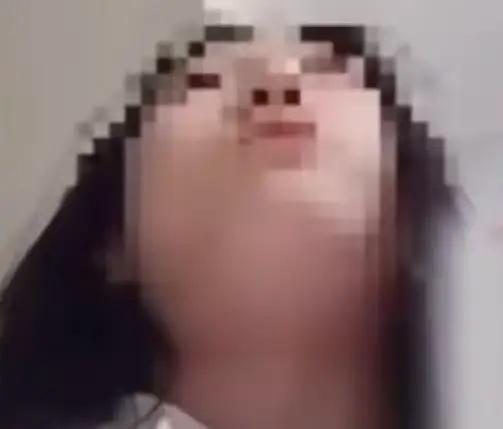 【河南“Icon”事件：真相背后，是家庭的裂痕还是社会的镜像？】近日，一段关