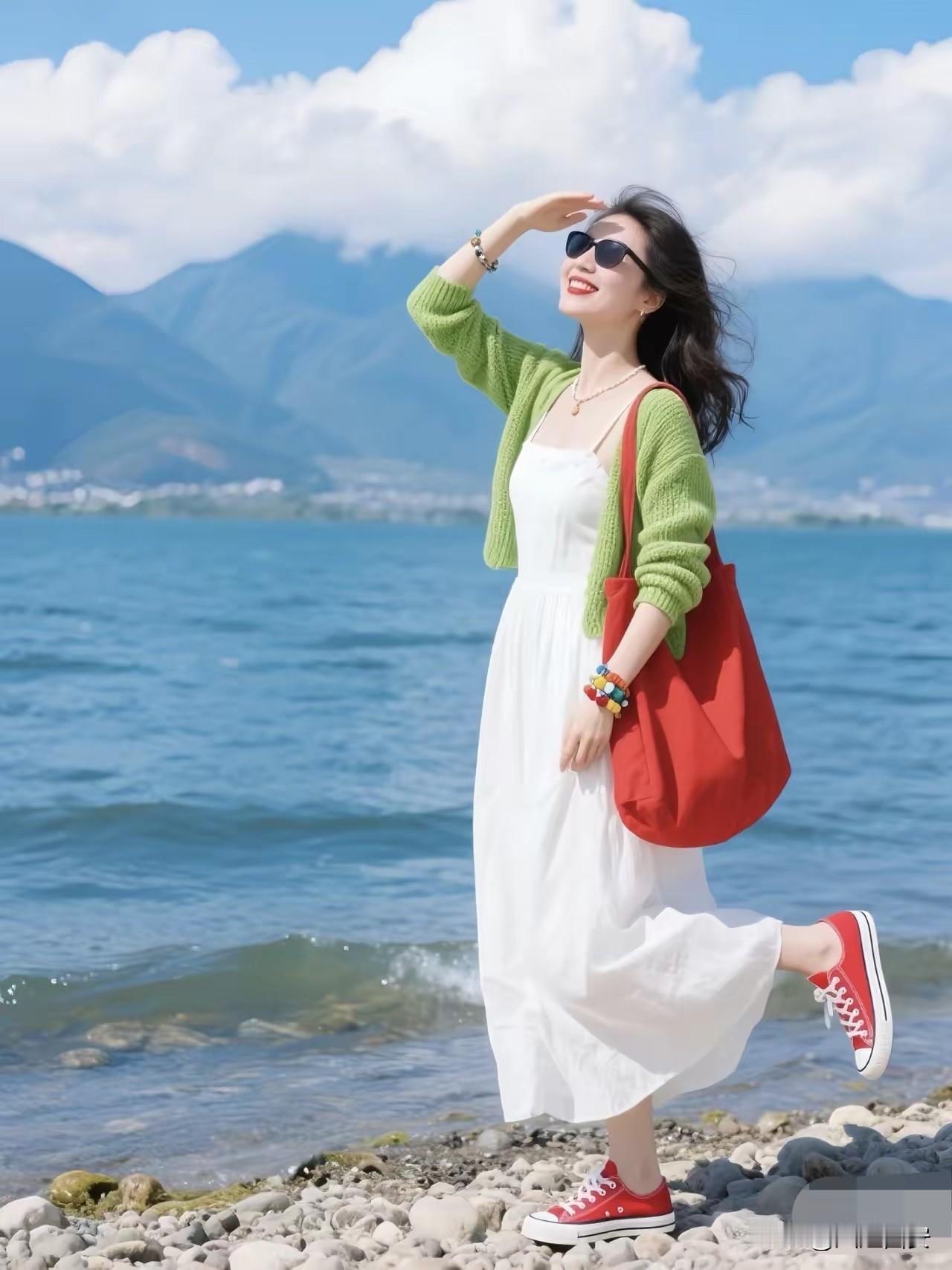 职场的智慧，你懂多少？一：道德感别太强，责任心别太强，领导重视什么，