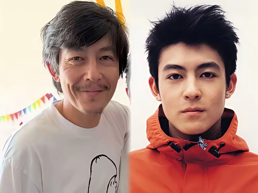 以前还以为陈老师颓废了，现在才知道人家生意还做得挺大，每年卖衣服收入都不少