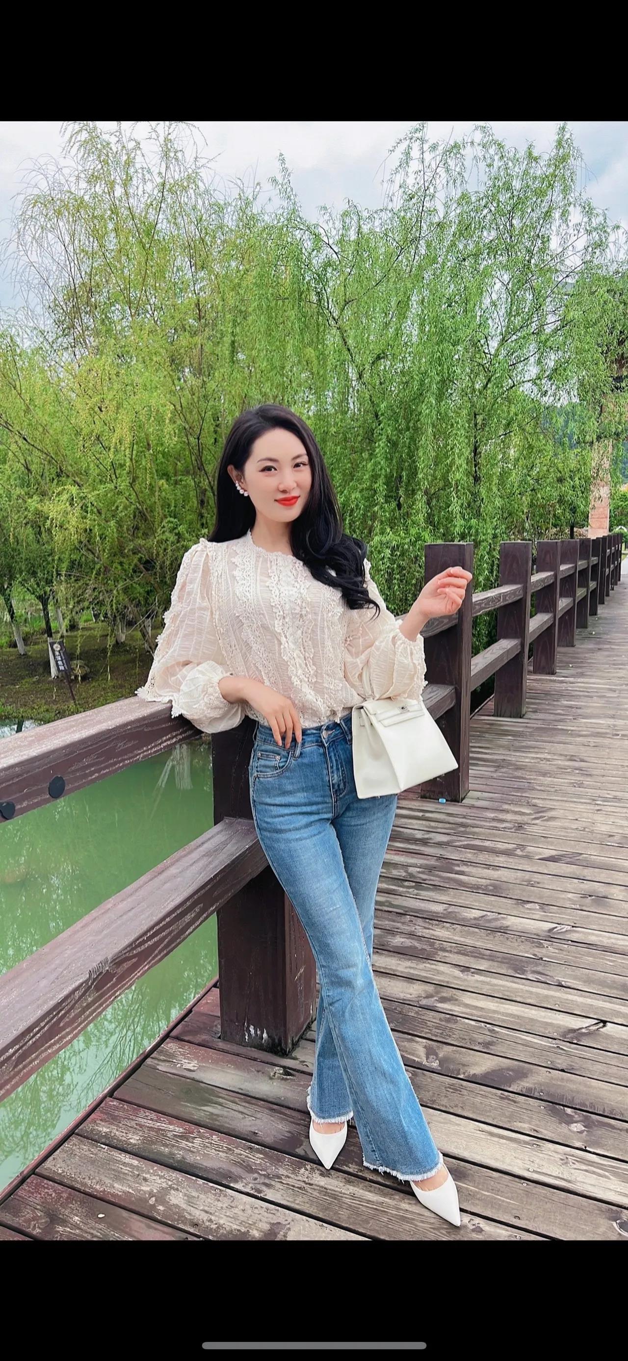 锦绣中华民俗村