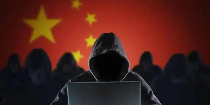 留给间谍们的时间不多了美国中央情报局最近在中国公开招募间