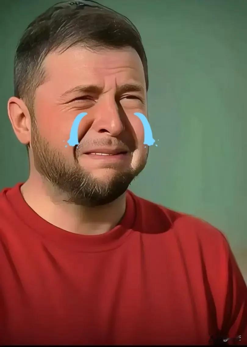 就在今天乌克兰传来的消息11月14号这天，乌克兰遭了开战以来最狠的空袭——俄