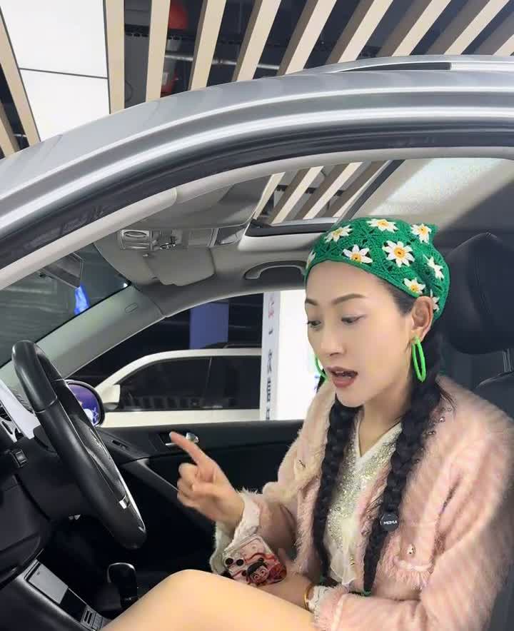 新车降价怎么降的？那些动不动就降3万、降5万的新车是怎么来的？可别指望在这种