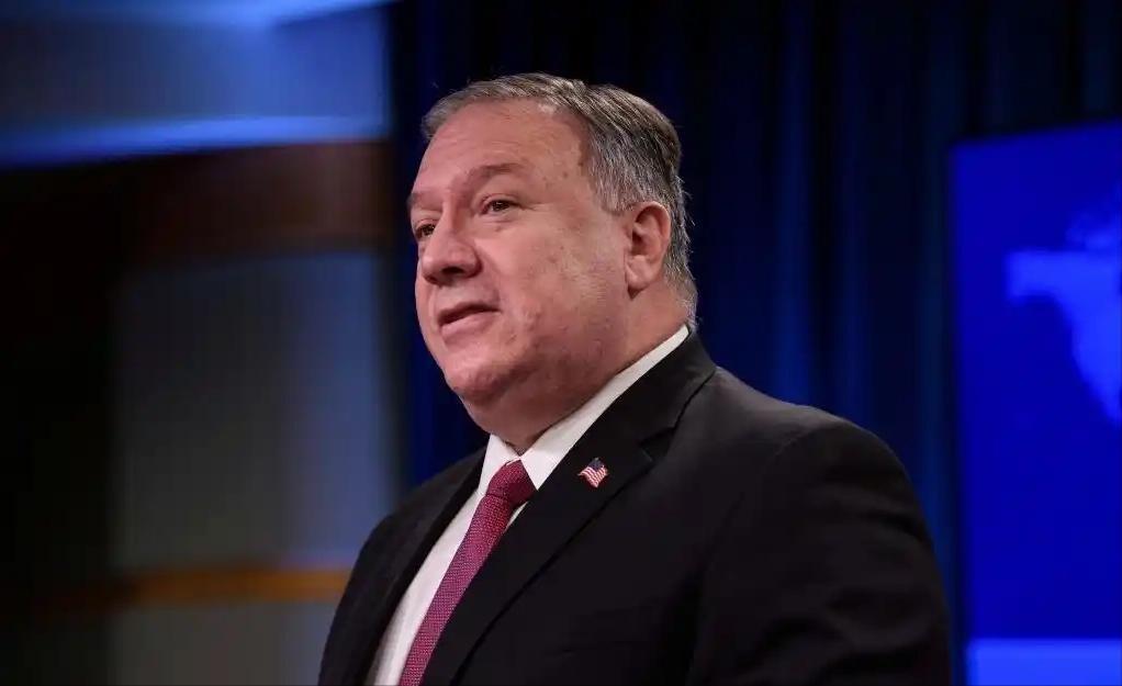 曾获北斗无偿帮助,如今不念旧情带头反华,该国比越南还要可恨越南的反复横跳已经