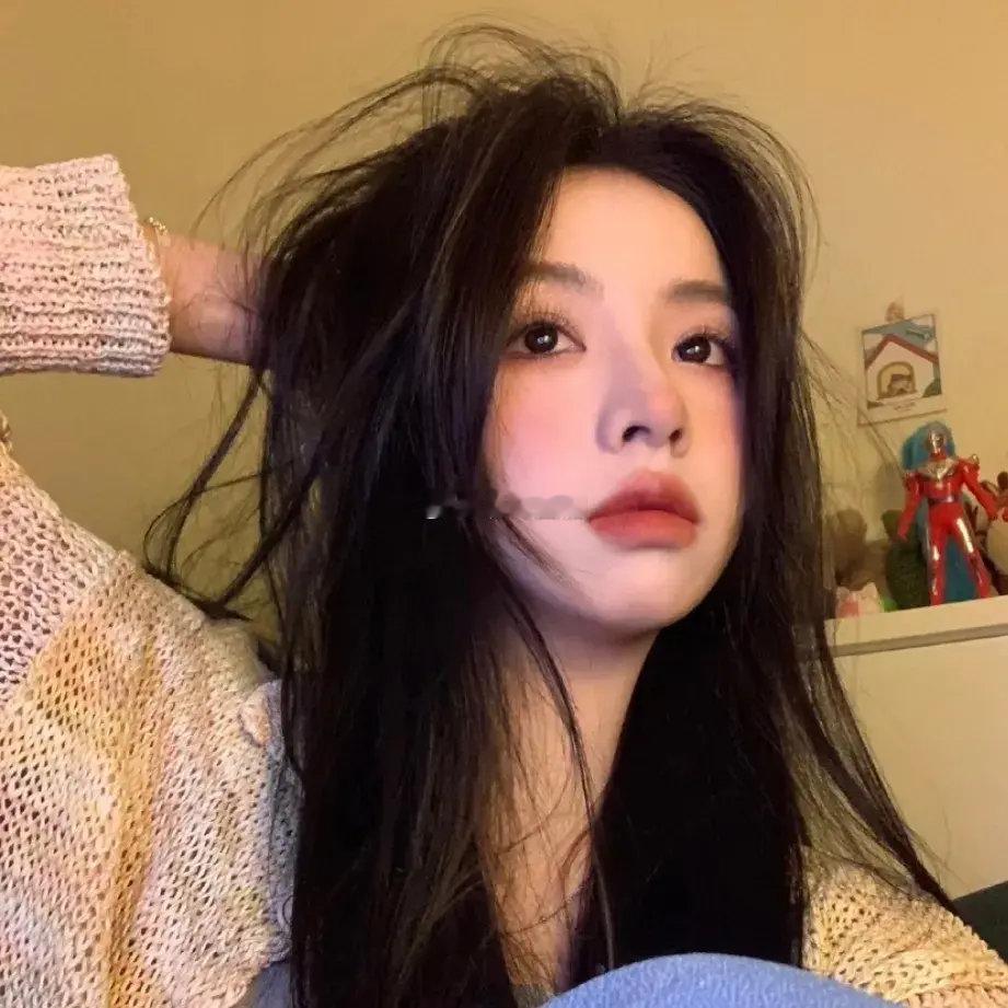 聪明的双子女最擅长的就是掌控别人的内心。其实双子这个看上去大大咧咧的星座，其实很