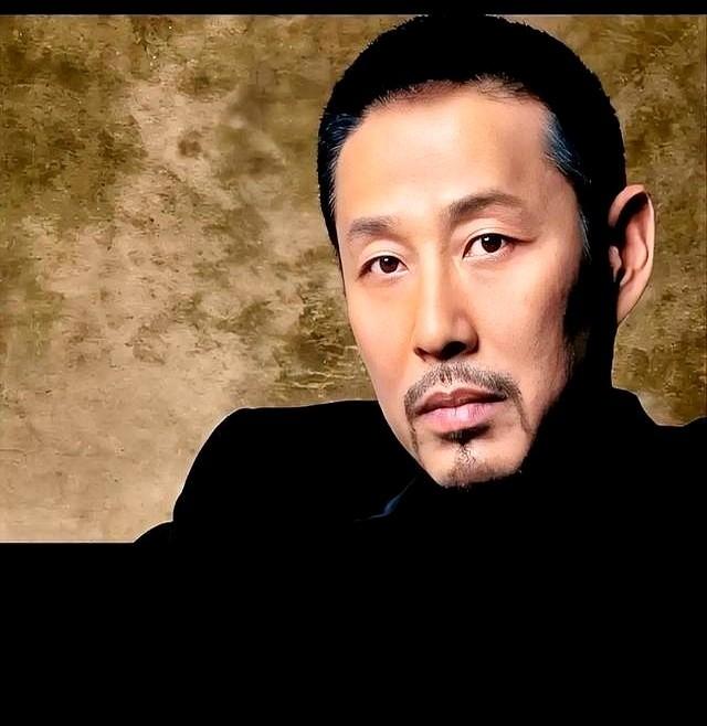 你这辈子最成功的“作品”，就是培养出一个再也回不到你身边的孩子。这话扎心不？但