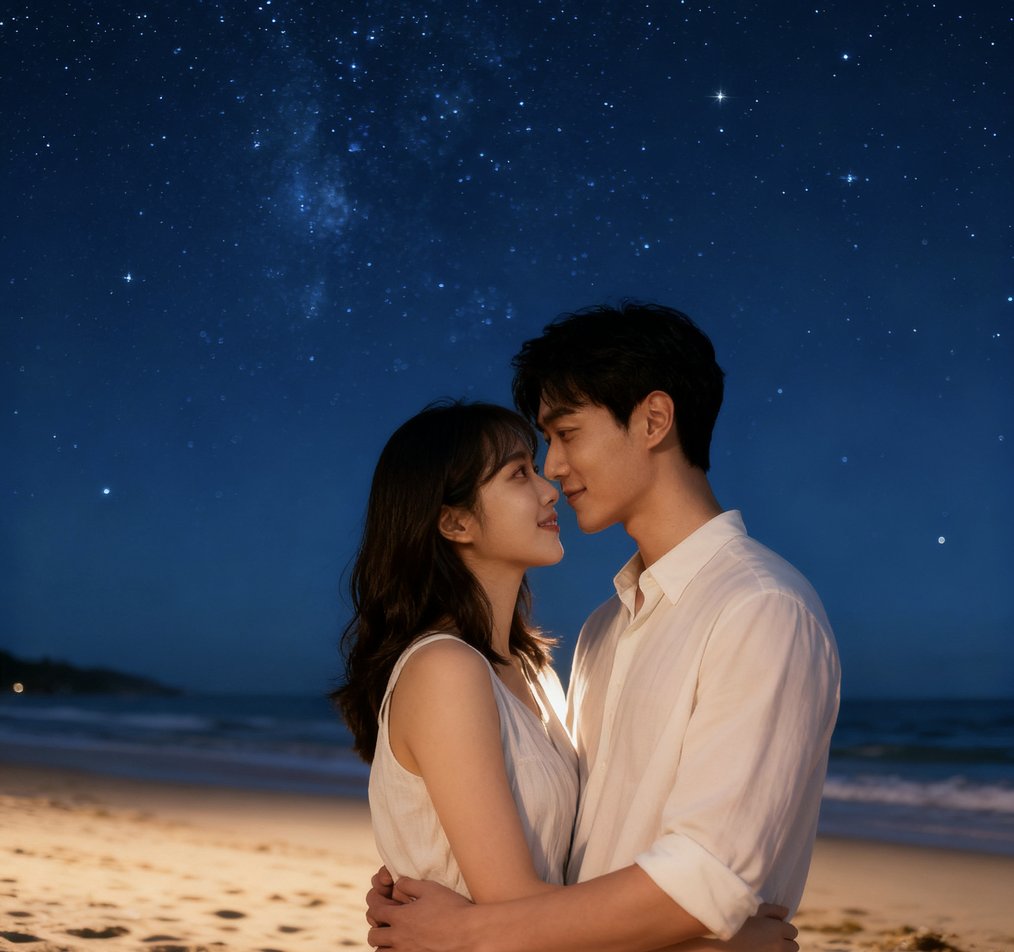 背叛你的人，首先逼着你发脾气，最后让你变得不可理喻，然后在把所有的问题和责任，都