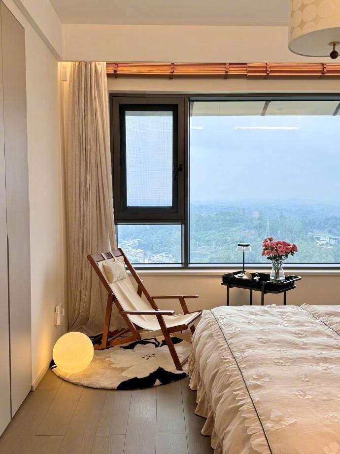 南宁楼市2026年小阳春稳了。2025年南宁楼市整体表现的还是挺秀的。南宁楼