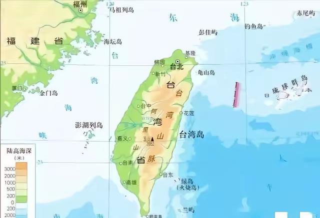 中东的炮火还没熄灭，远在西方的台海问题智库却集体坐不住了！这场实打实的地区冲