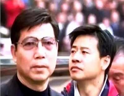 56岁，拿全部家当3300万，签了张十年没利息的借条。全砸在崇明一个荒岛上。