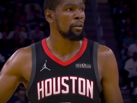 火箭逆天7连胜，火湖大战要来了！火箭客场超级逆转，完成对太阳的强势横扫，战绩