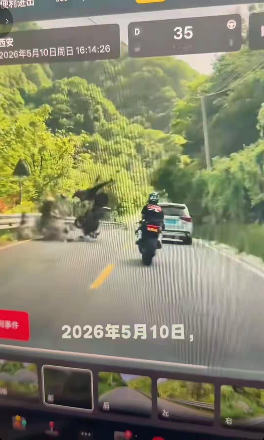 何先生的妻子王女士，现在每天都活在绝望里。比失去丈夫更让她崩溃的，是未来的日子不