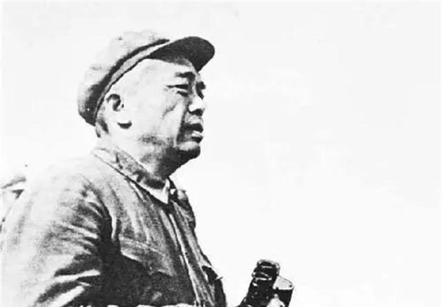 彭德怀很少给志愿军下达死命令，在铁原阻击战中，彭德怀给十九兵团司令员杨得志下达了