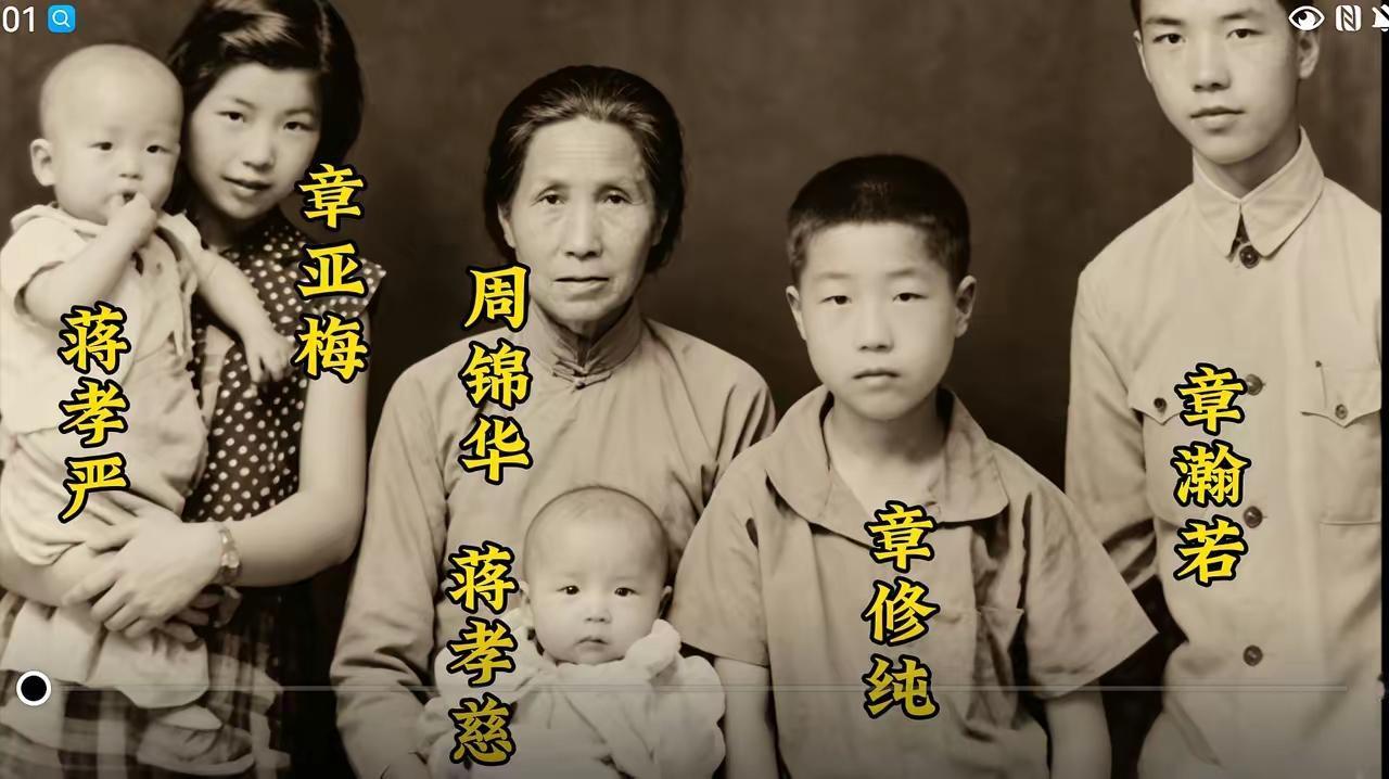 多年以后。谁为当年章亚若的轻浮选择、怀孕生子而买了单？对，是她的母亲、是他的