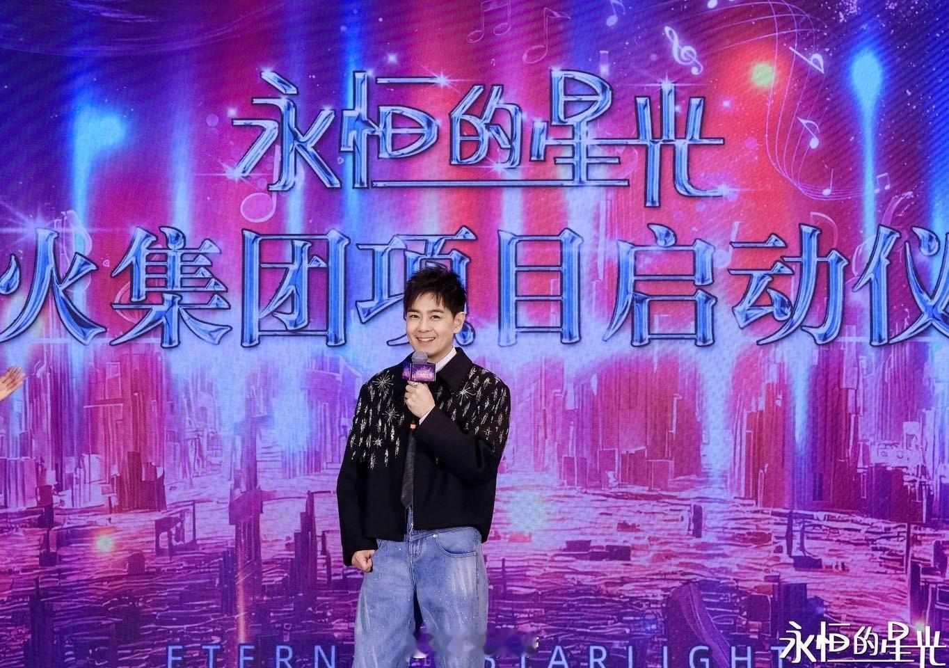 这居然是51岁的林志颖破防了！林志颖把“不老神话”变成了连续剧！从旋风小子到5