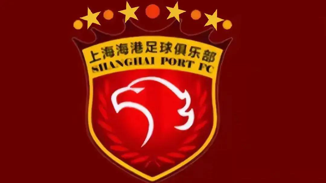 在乌鸦的眼中天鹅都是有罪的。海港完全是按足协的相关规定操作的，本赛季引进新援的过