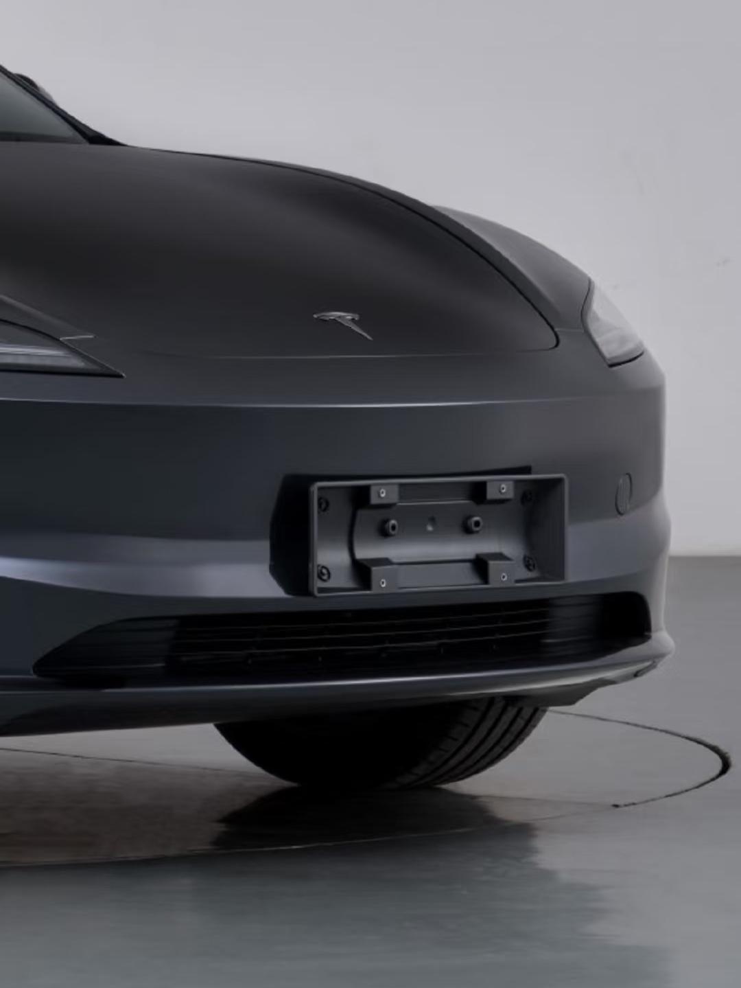 model3哪个版本值得入手