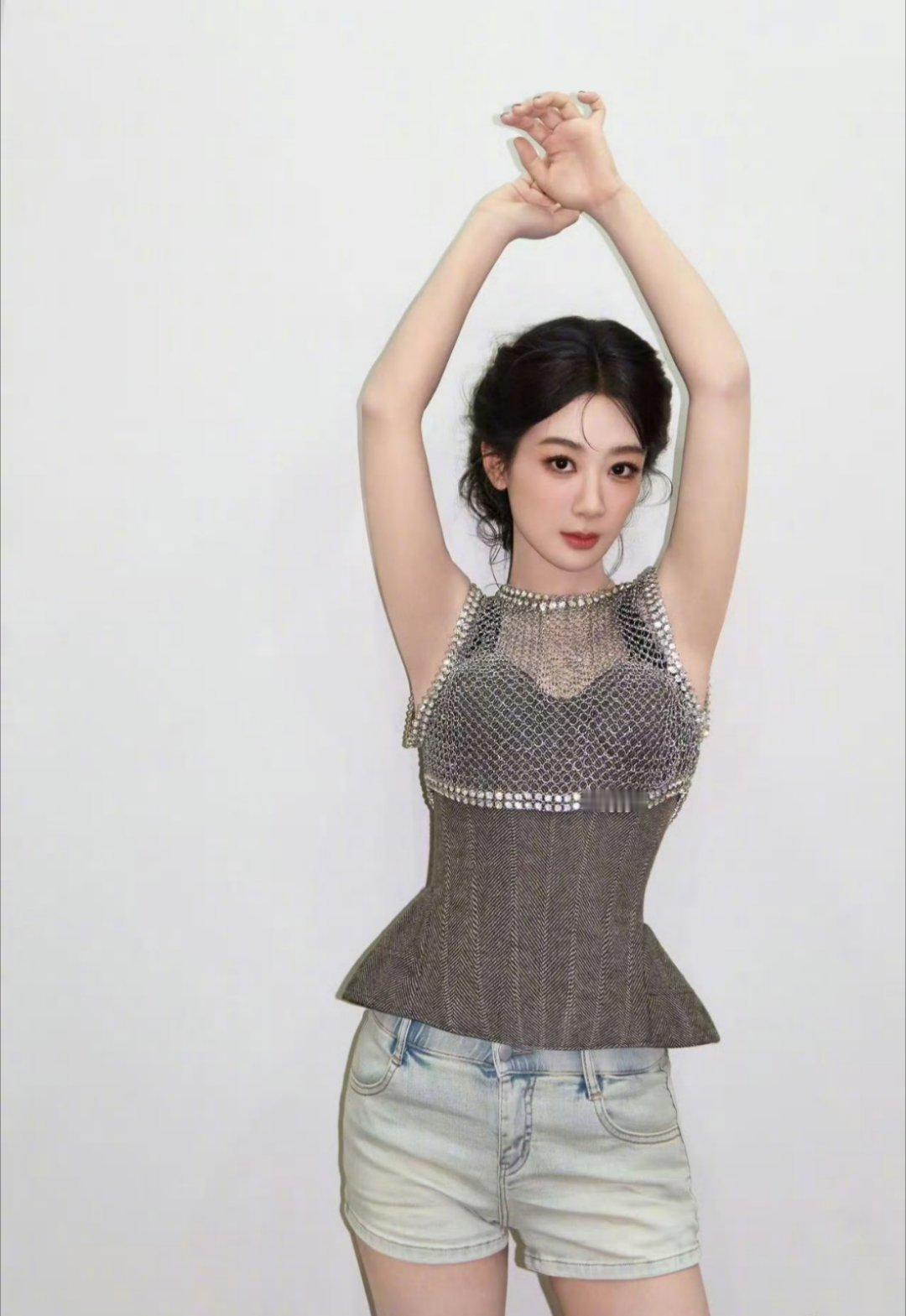 立冬过后要注意保暖啊！迎接玉兰花开！