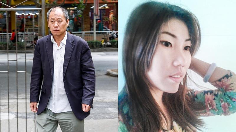 23岁女子喝农药自杀，亲属称其被逼与38岁男子结婚，二人已领证这一事件着实令人痛