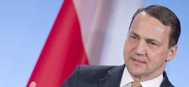 议会直播翻车！前外长质问德国，现任外长突然补刀：凶手是乌克兰。2026年