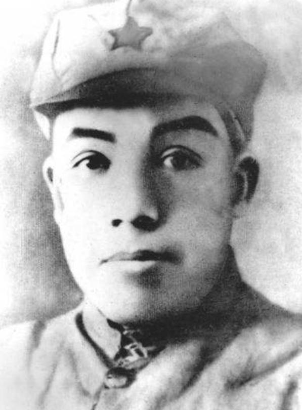 1943年，毛泽民被“新疆王”盛世才杀害，然而盛世才逃亡台湾后，得知自己的岳父一